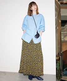 THE SHINZONE | THE SHINZONE | 〈別注〉DAISY SKIRT WOMEN(スカート)