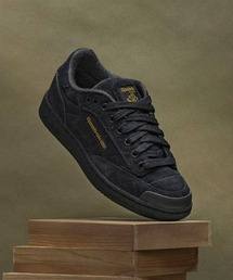 Reebok | クラブシー BULC / CLUB C BULC(スニーカー)