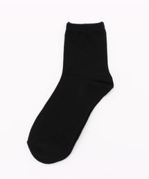 WEGO | WEGO/カラー無地ソックス(ソックス/靴下)