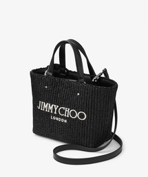 【中古品】Jimmy choo LAYLIN 格子柄トートバッグ 中古品】Jimmy choo LAYLIN 格子柄トートバッグ 楽天市場