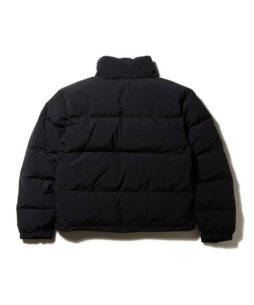 ニューエラ　アウター 楽天市場】ニューエラ ジャケット NEW ERA メンズ レディース