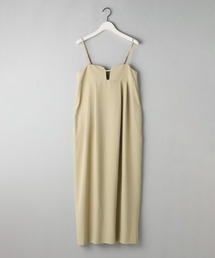 e/rm | 【e/rm】コクーンキャミワンピース(ワンピース)