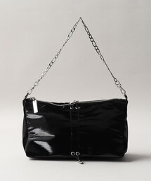 YIE YIE | ＜YIE YIE ＞SIERRA BAG(ショルダーバッグ)