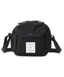 one'sterrace | ◆JOUET ジョエット フラップミニショルダー(ショルダーバッグ)