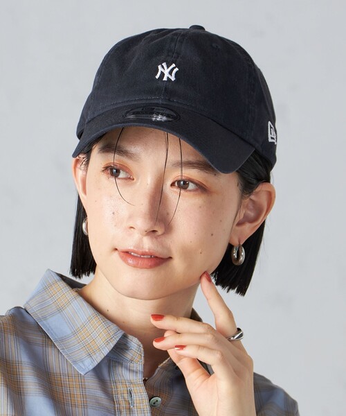 【専用です】14kgfピアス✴︎ブレス✴︎ペントップ・オーダー品etc ストーン | 小売店・店舗様専用 アクセサリー卸通販【ラフィア