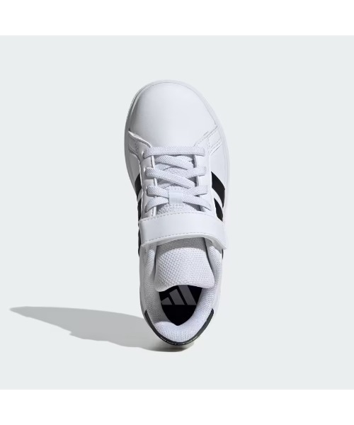 Adidas Ozweego Glow Orange/Peach | EG8128 | Sizes 5.0 | Big