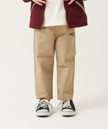 b・ROOM | スケーターパンツ(その他パンツ)