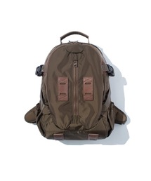 F/CE. 420 re/cor TRAVEL BP S / エフシーイー 420 re/cor トラベル BP S