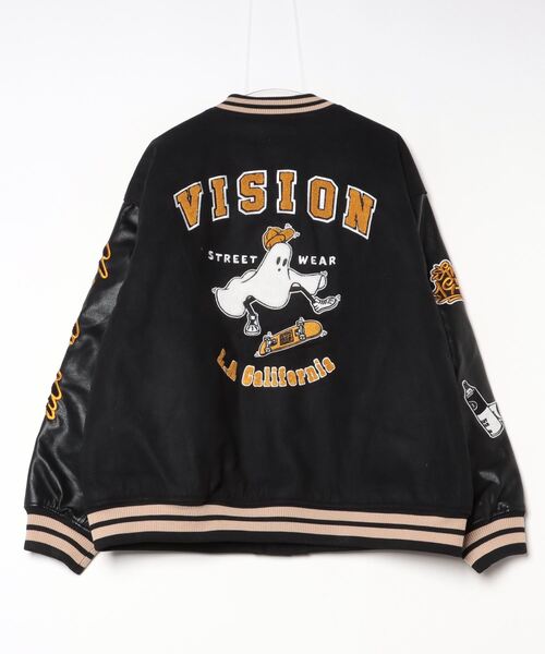 VISION STREET WEAR（ヴィジョンストリートウェア）の「【VISION