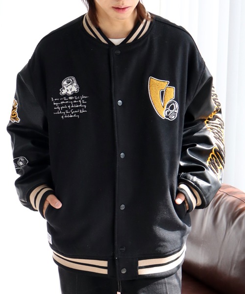 セール】【VISION STREET WEAR/ヴィジョンストリートウェア】ゴースト