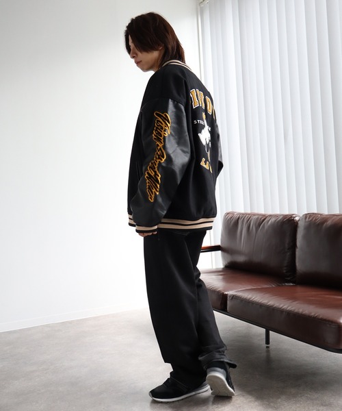 セール】【VISION STREET WEAR/ヴィジョンストリートウェア