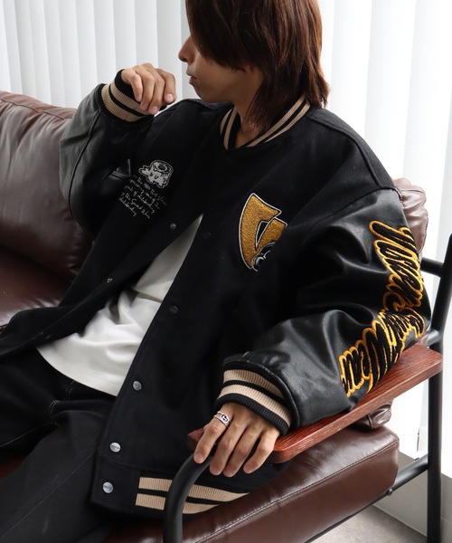 セール】【VISION STREET WEAR/ヴィジョンストリートウェア】ゴースト