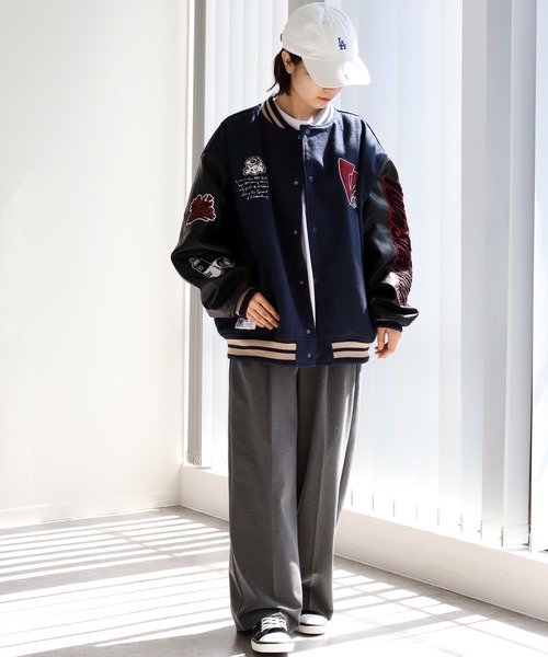 セール】【VISION STREET WEAR/ヴィジョンストリートウェア