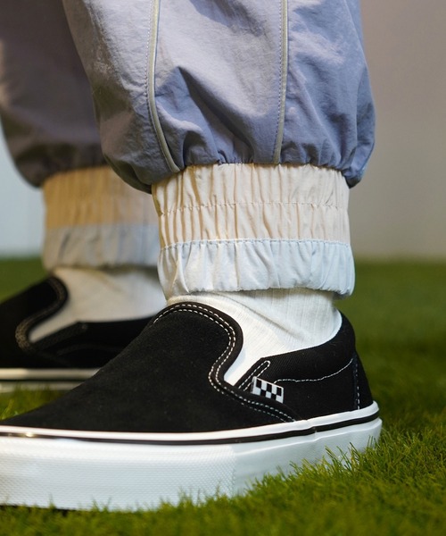 【セール】adidas/アディダス W BYD3 ウーブンパンツ KTX60（その他パンツ）｜adidas（アディダス）