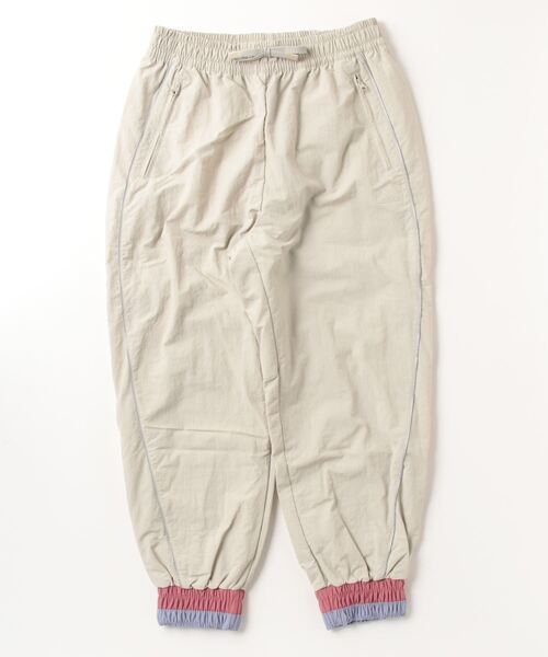 adidas（アディダス）の「adidas/アディダス W BYD3 ウーブンパンツ