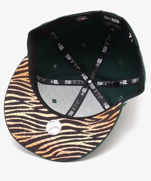 アトモス 沖縄 ニューエラ キャップ Atmos Okinawa Newera atmos Okinawa アトモス 沖縄 new era 9fifty 帽子 - メルカリ