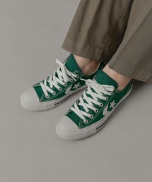 CONVERSE | CONVERSE　CXP OX(スニーカー)
