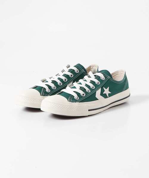 【CONVERSE】コンバース CXP OX CONVERSE コンバース メンズ レディース スニーカー CXP OX