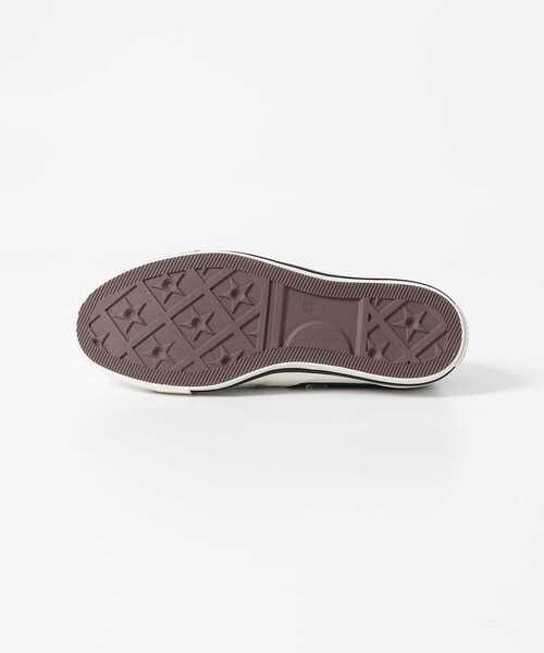 CONVERSE（コンバース）の「CONVERSE　CXP OX（スニーカー・レディース・グリーン・23/24/23.5）」の2枚目の写真