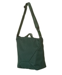 MYSTERY RANCH/ミステリーランチ/BINDLE 10/ビンドル 10