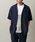 a.v.viA[FFj́uyڐG⊴zƂ݃Z~ChVGbgVciVc/uEXjvblCr[