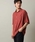 a.v.viA[FFj́uyڐG⊴zƂ݃Z~ChVGbgVciVc/uEXjvbsN