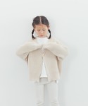 LOWRYS FARM(ローリーズファーム)の「トップス(カーディガン/ボレロ)」
