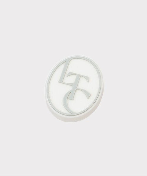 LOVETOXIC(ラブトキシック)の「ドローコードマルチショルダー(ショルダーバッグ・キッズ・ライトカーキ/ブラック/オフホワイト/シルバー・FREE)」の12枚目の写真