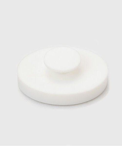 LOVETOXIC(ラブトキシック)の「ドローコードマルチショルダー(ショルダーバッグ・キッズ・ライトカーキ/ブラック/オフホワイト/シルバー・FREE)」の13枚目の写真