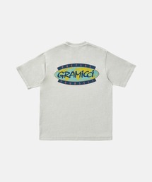 メンズのTシャツ/カットソー（ブランドロゴ）ファッション通販