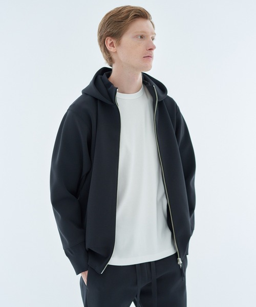 ESTNATION（エストネーション）の「ESTNATION / ECOポリ