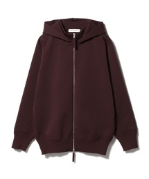 ESTNATION（エストネーション）の「ESTNATION / ECOポリ