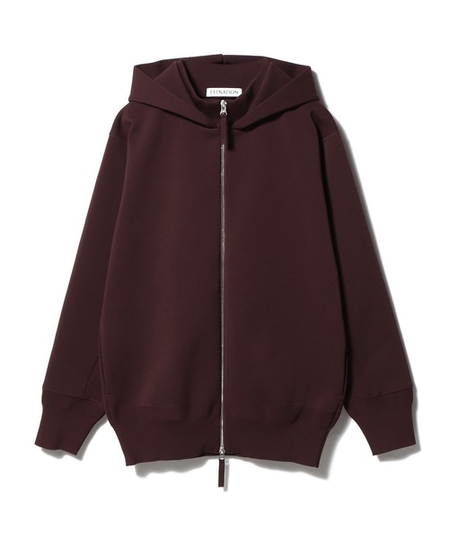 ESTNATION（エストネーション）の「ESTNATION / ECOポリ