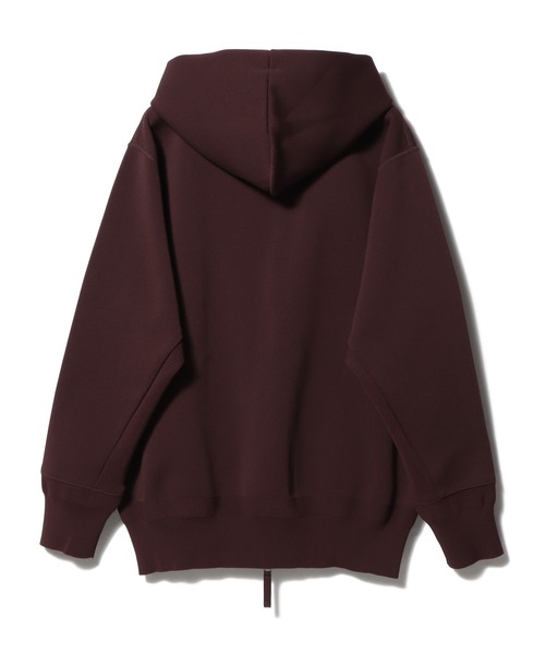 ESTNATION（エストネーション）の「ESTNATION / ECOポリ ミラノリブ