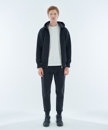 ESTNATION（エストネーション）の「ESTNATION / ECOポリ