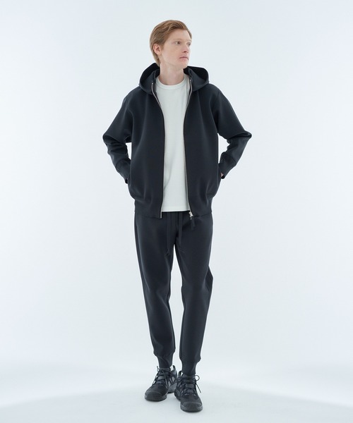 ESTNATION（エストネーション）の「ESTNATION / ECOポリ ミラノリブ