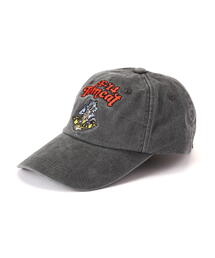 AVIREX | TOM CAT PIGMENT LOW CAP / トムキャット ピグメント ロウ キャップ / AVIREX / アヴィレックス(キャップ)
