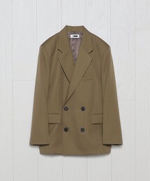 H BEAUTY&YOUTH UNITED ARROWS（エイチビューティーアンドユース