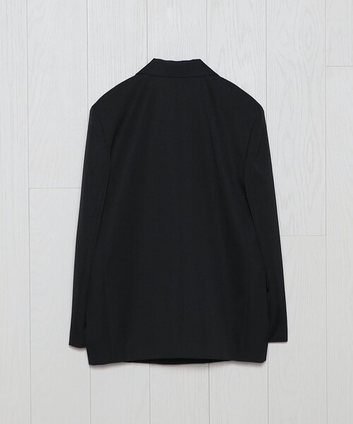 H BEAUTY&YOUTH UNITED ARROWS（エイチビューティーアンドユース