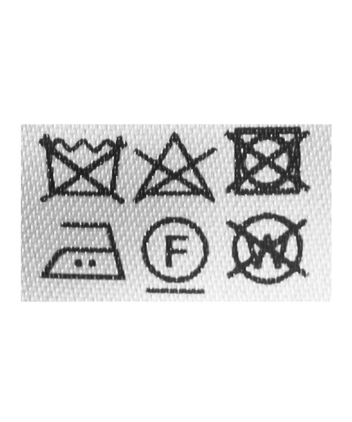 H　BEAUTY&YOUTH UNITED ARROWS（エイチビューティーアンドユースユナイテッドアローズ）の「＜H＞ギャバ ダブルブレストジャケット（テーラードジャケット・レディース・モカ/ブラック・S）」の21枚目の写真