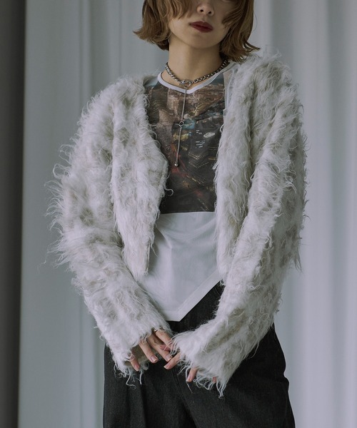 楽天市場】【全品2BUY15%OFFクーポン】【SPECIAL FAIR】M/L