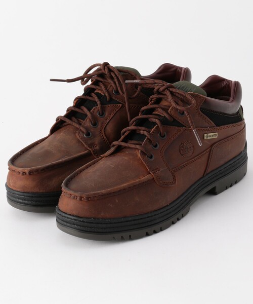 Timberland（ティンバーランド）の「Timberland/ティンバーランド Moc