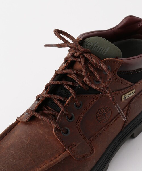 ティンバーランド ブラウン 楽天市場】【最大1000円OFFクーポン発行中】 Timberland