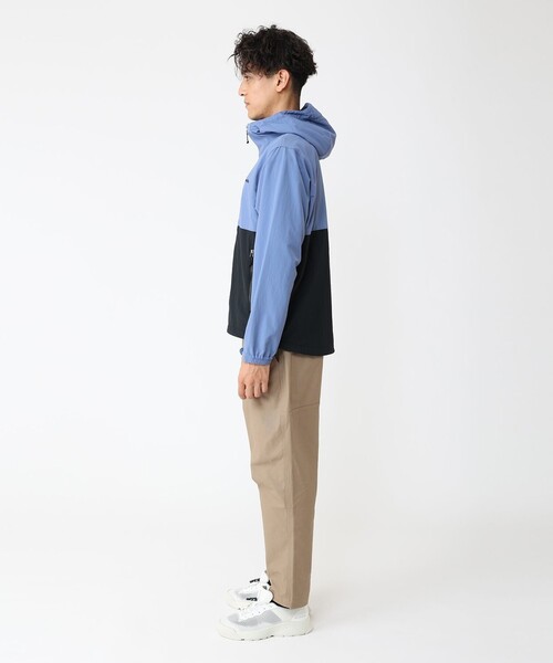Columbia（コロンビア）の「Columbia／ヴィザヴォナパスII