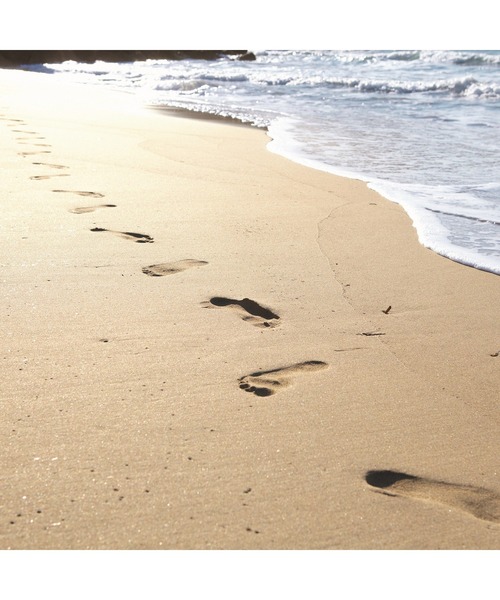 レプリカ オードトワレ ビーチ ウォーク (10mL)（香水）｜Maison