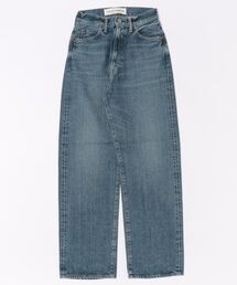 THE SHINZONE（ザ　シンゾーン）の「MARILYN DENIM（デニムパンツ・メンズ）」