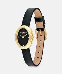 【COACH】コーチ キット クロノグラフ ウォッチ・34MM COACH｜【公式】キット クロノグラフ ウォッチ・34MM | Rakuten