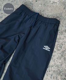 UMBRO | 『別注』UMBRO×DOORS　RS TRACK PANTS(その他パンツ)