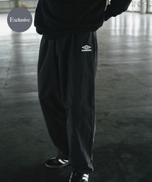 UMBRO | 『別注』UMBRO×DOORS　RS TRACK PANTS(その他パンツ)