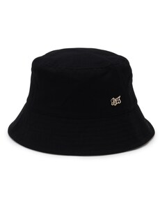 新品タグなし★NEW ERA パイル地 ハット★貴重 ホワイト 白 M★ヒップホップ hip-hop ニューエラ キャップ ニューヨーク ウール ニューエラ バケットハット パイル 無地（ハット）｜NEW ERA
